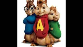 Non Non Non ( Écoutez Barbara ) - Chipmunks