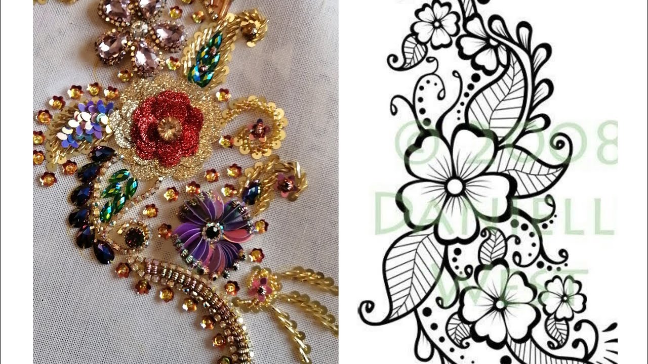 طريقة رفع اي رشمة من الهاتف فقط