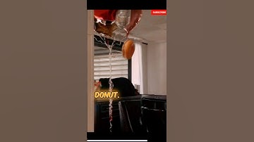 Moving objects without touching them