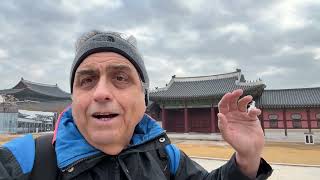 99 999% Successful 112225