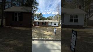 5122 Hunters Trail video tour