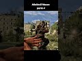 Dying Light Misión El Museo parte 04 #dyinglight #misiones#cooperative#gameplay#zombies