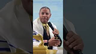 OLHA O QUE ESSE PASTOR FALOU 😱 | Pr Osiel Gomes #reflexão #evangelho #palavradedeus #pregação