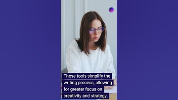 Unlock the Power of Free AI Article Writers: Create SEO-Friendly Content in Minutes!