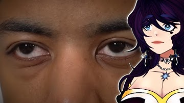 Trying to END a convo with someone who wants to CONTINUE... Reaction