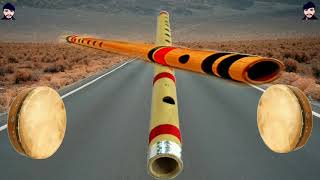 Download Lagu TAMJA - NARIF 2021 ثمجا نريف MP3