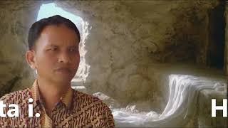 Download Lagu BUKU ENDE NO  91 MP3 Download Lagu BUKU ENDE NO  91 MP3