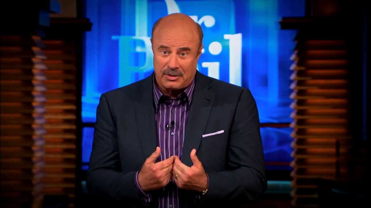 Join Feeding America in the Fight to End Hunger