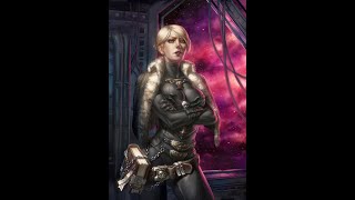 Warhammer40k Сэнди Митчелл - Кайафас Каин книга 0-я — Сборник рассказов