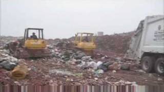 brazil posi-shell demonstration2.flv
