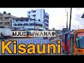 MAKAMANDA MJUE MWANAO OFFICIAL VIDEO 