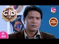 CID - Full Episode 820 - 4th November, 2018