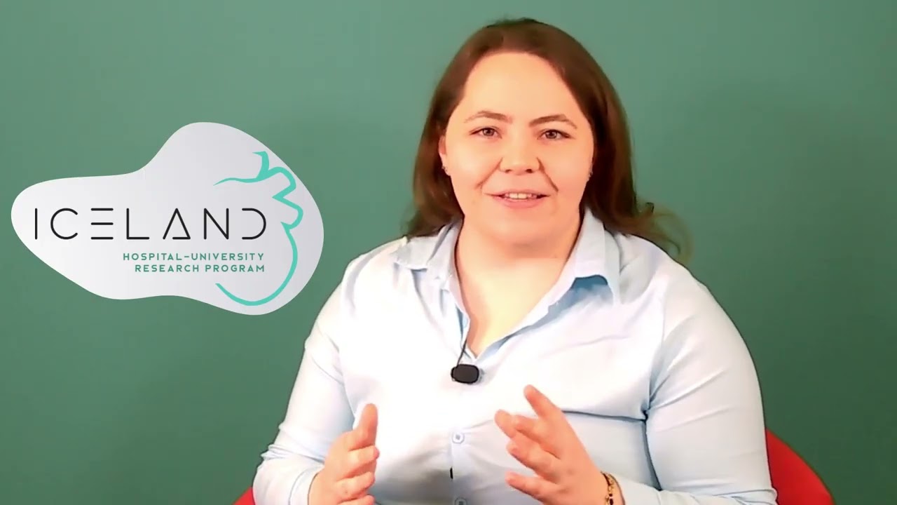 Mariana OTOYA - IMT Mines Albi - Candidate au Prix 2025 du meilleur stage