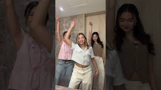 R2K Rain, Kolette, Kai Tiktok