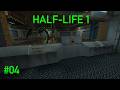 André Plays Half-Life 1 #04 - Blast Pit