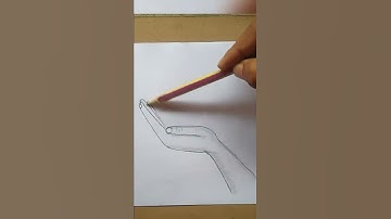 world environment day drawing ll world earth day drawing #youtubeshorts #shorts