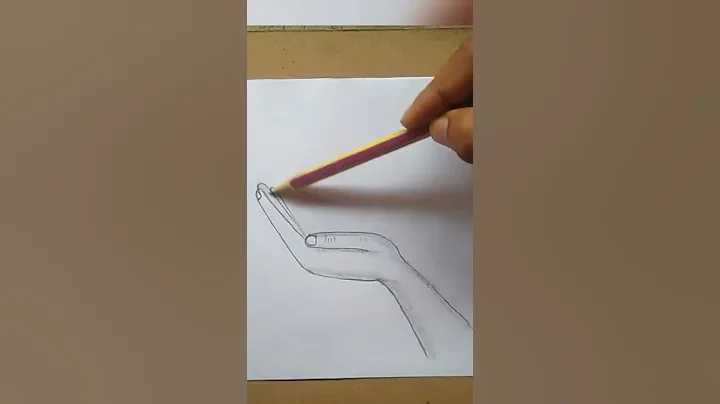 world environment day drawing ll world earth day drawing #youtubeshorts #shorts