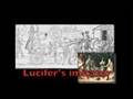 Benedict Arnold The Complexity of Betrayal in American History