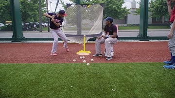 Cleveland Metropolitan School District - I AM CMSD