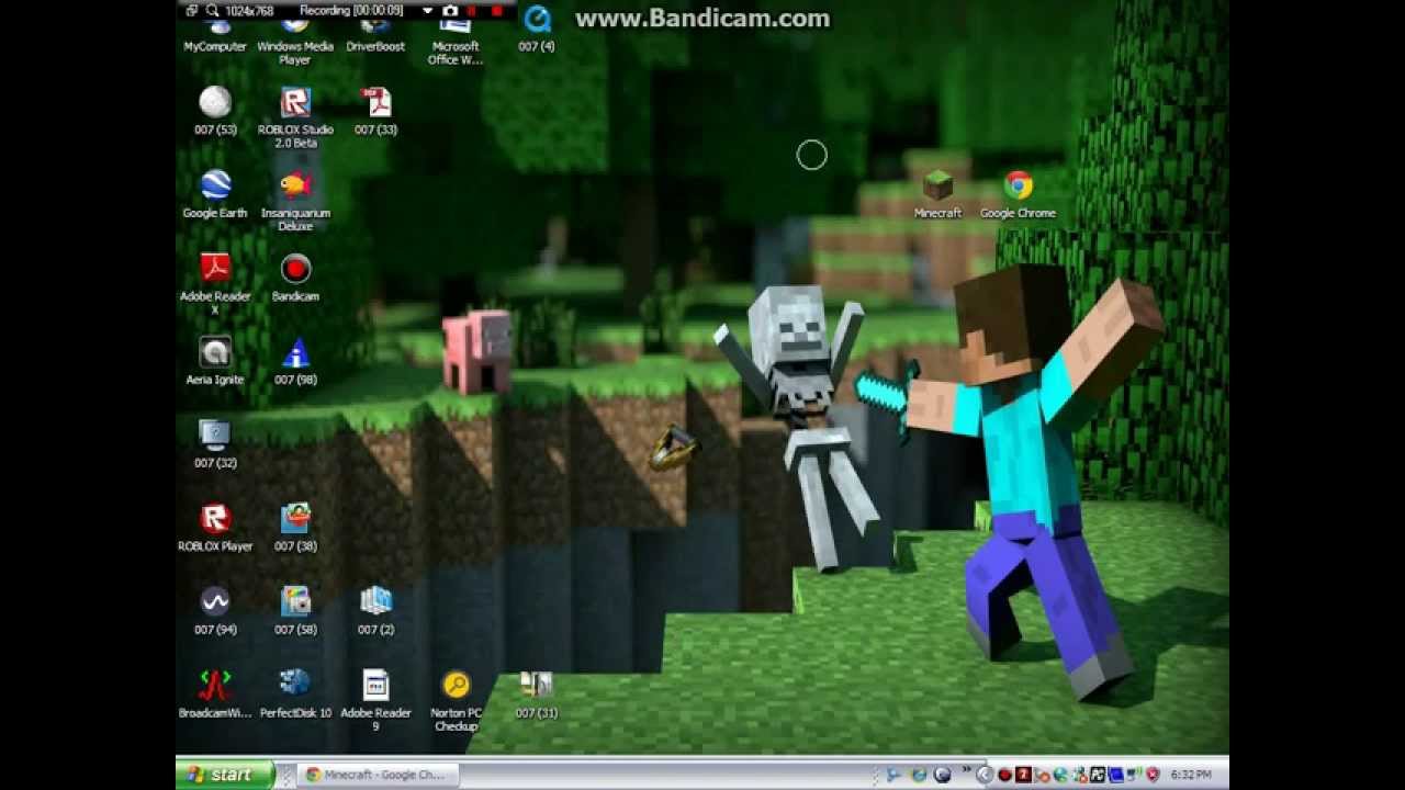 Get minecraft windows 7 edition beta for free