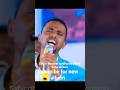 Girma Kusa Jiraa Jirenyii New Album Girma Kusam Livestream Girma Kusa Jiraa Jirenyii New Album Girma Kusam Livestream