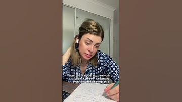 with airlearn it all finally makes sense