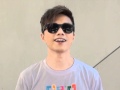 《浮想聯翩張國榮》音樂會 投票 張敬軒篇