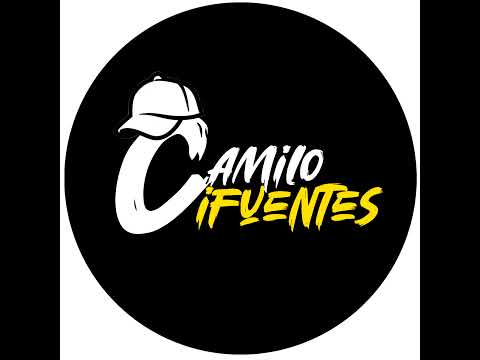 prueba