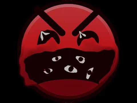 тирыч. Demon logo. геометрия даш экстрим демон. аватарка на ватсап для группы одноклассников. Geometry dash сложности.