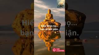 Tổn Thương Tạo Ra Tổn Thương Hiểu Để Thương