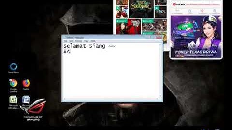 Deface CMS Sitefinity Tebas Index