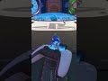 playing games #gaming #video #gameplay #vidro#blowup #shorys #short