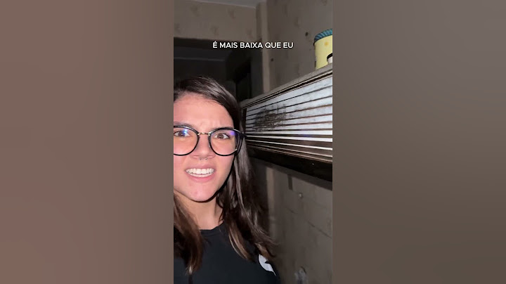 Entrando pela primeira vez no nossa apartamento de leilão! #leilao #reforma #apartamento