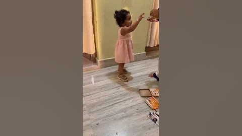 Pop pop bomb testing 🎆#viral #cutieaadishri #shortsvideo #poppop #diwali #fulzadi #crackers #shorts