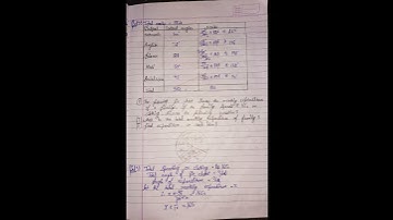 class 8th Math Ex- 4.3,  new book pseb board 👍