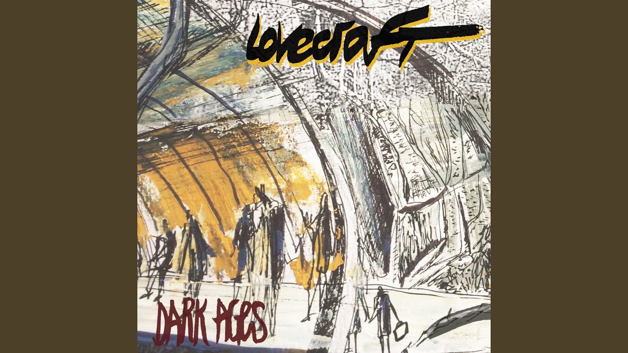 Watch Decline on YouTube Watch Decline on YouTube