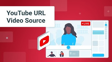 Add YouTube Videos to Your Live Streams & Video Calls with ManyCam