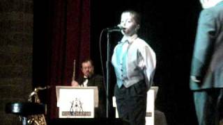 DSCN1413.AVI