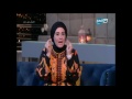 اسال مع دعاء ما حكم المكياج في رمضان 