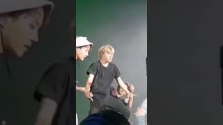 Download Lagu Their cute mistakes on stage 😅😍#bts MP3