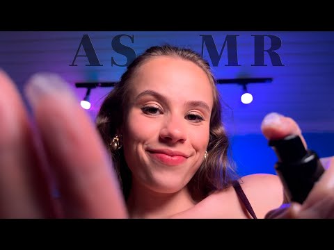 ผลสลากกินแบ่งรัฐบาล วันที่ 1 พย. 2567