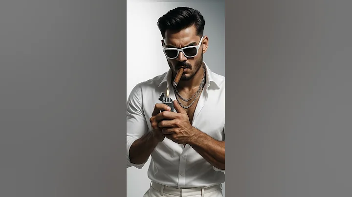 Instagram Trending Chatgpt Photo Editing | Prompt । #trending #ai #chatgpt #photoediting #shorts