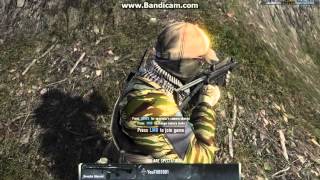 youtube001 hack contact wars evac