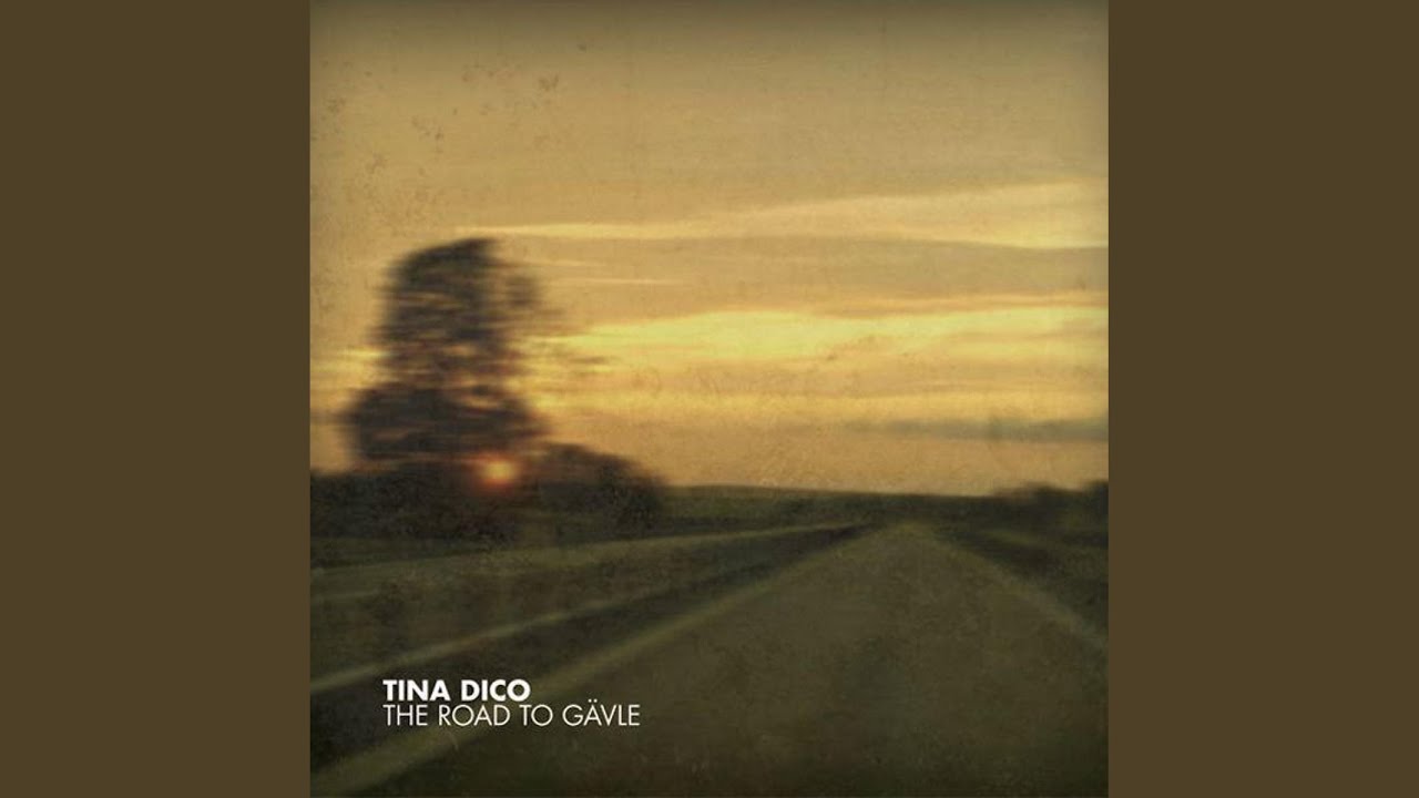 Goldhawk Road YouTube