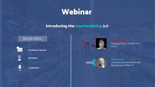 🔧 Out of stock simulation screenshot 2