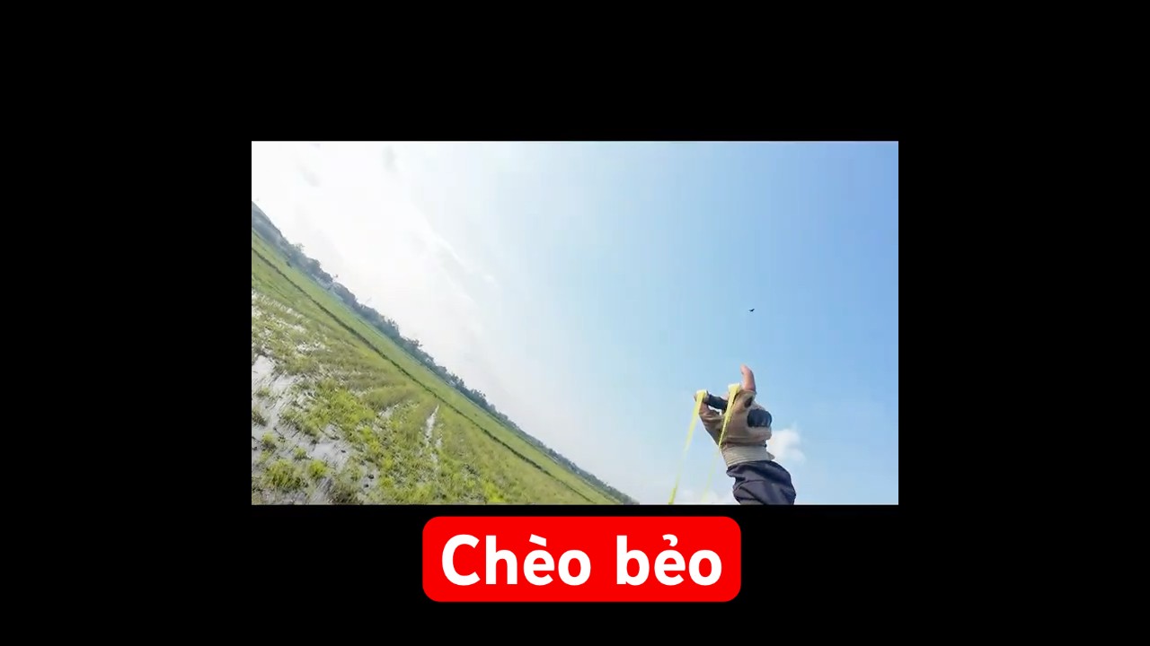 JK-C con chèo bẻo số đỏ nhất hành tinhhh 