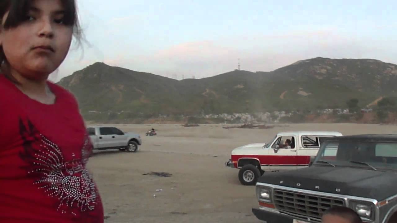 RIVER WASH YouTube RIVER WASH YouTube