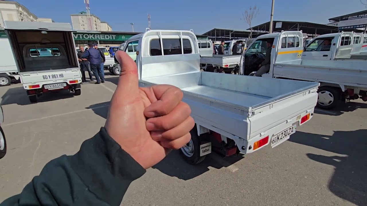 23 FEVRAL DAMAS LABO CHANGAN LABO NARXLARI 2026 ANDIJON MASHINA BOZORI ЛАБО НАРХЛАРИ 2026