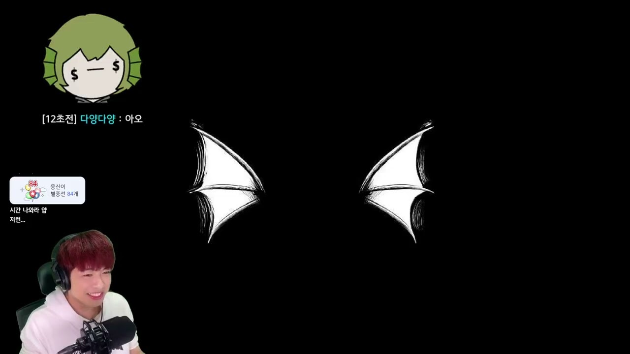 26.02.15 l 도돈파치, 협동 입구 방어하기