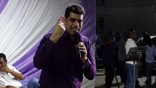 De Straat Afl. 170 Vice President Over De Wet Op Staatschuld